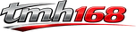 TMH168